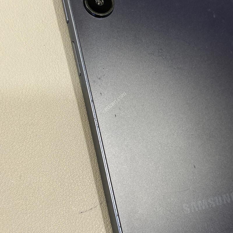 ��������, ����� ��, �����մϴ�! / ����3 ����