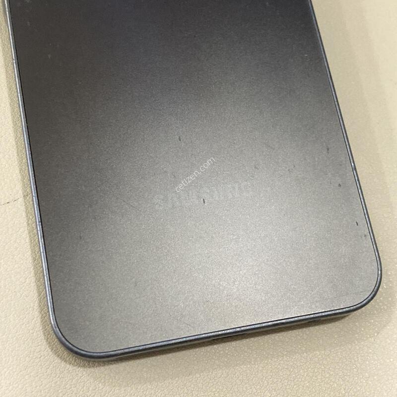 ��������, ����� ��, �����մϴ�! / ����3 ����