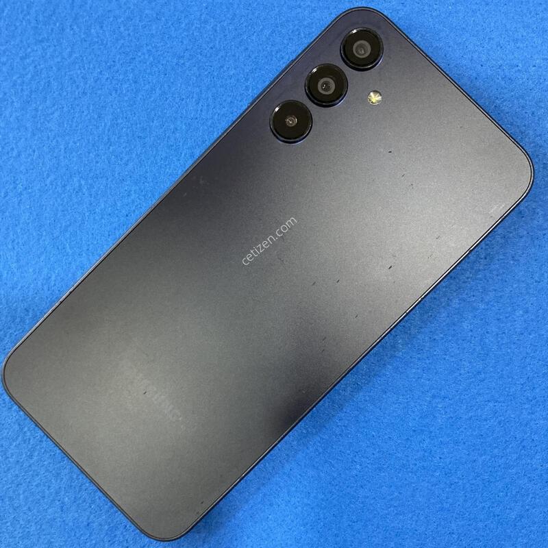 ����3 (A156) ����, ��������, ����� ��, �����մϴ�!