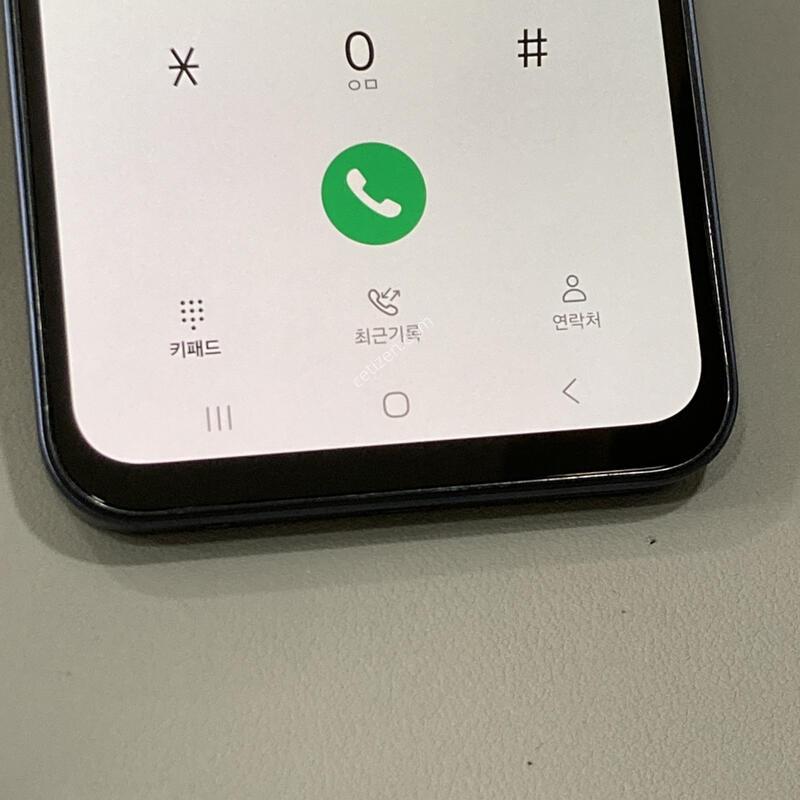 ����3 (A156) ����, ��������, ����� ��, �����մϴ�!