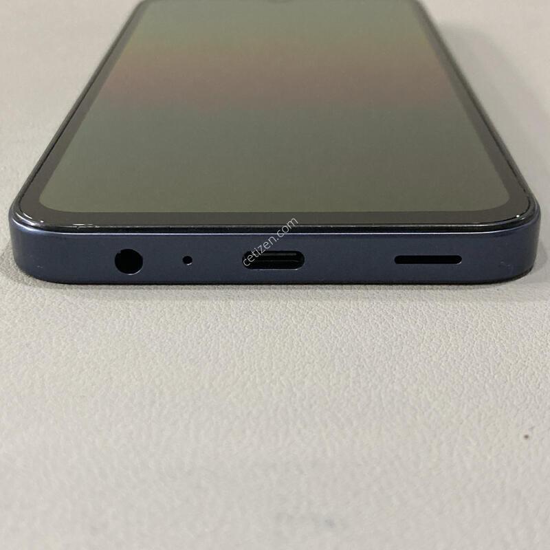 ����3 (A156) ����, ��������, ����� ��, �����մϴ�!