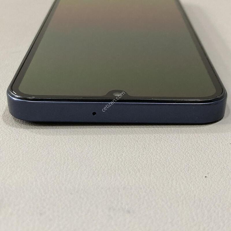 ����3 (A156) ����, ��������, ����� ��, �����մϴ�!