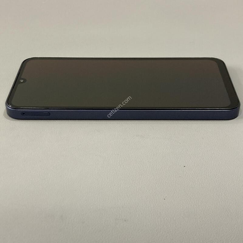 ����3 (A156) ����, ��������, ����� ��, �����մϴ�!