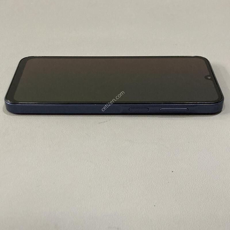 ����3 (A156) ����, ��������, ����� ��, �����մϴ�!