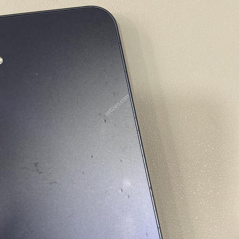 ����3 (A156) ����, ��������, ����� ��, �����մϴ�!