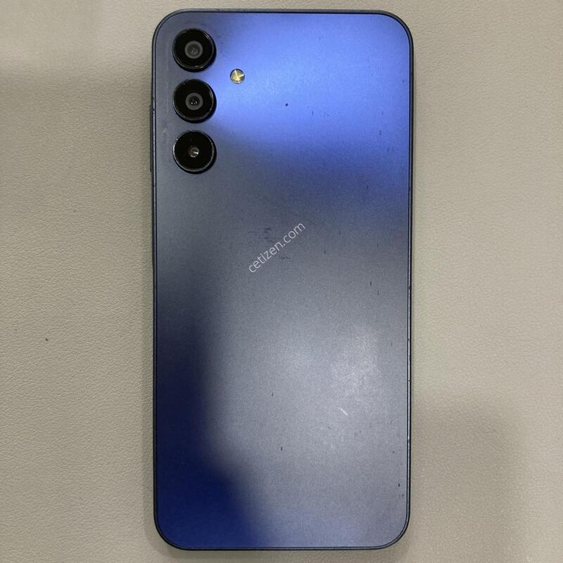 ����3 (A156) ����, ��������, ����� ��, �����մϴ�!