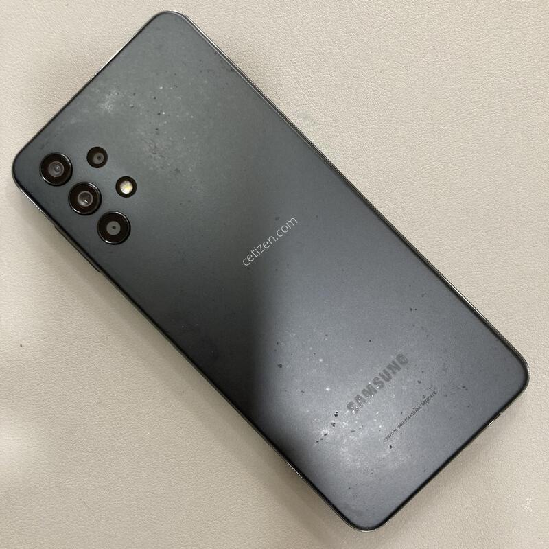 ���� ���� / ���� ����, �ܻ� ����, ����� �±�!