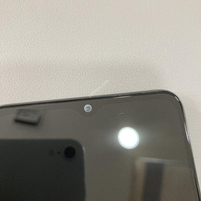 ���� ���� / ���� ����, �ܻ� ����, ����� �±�!