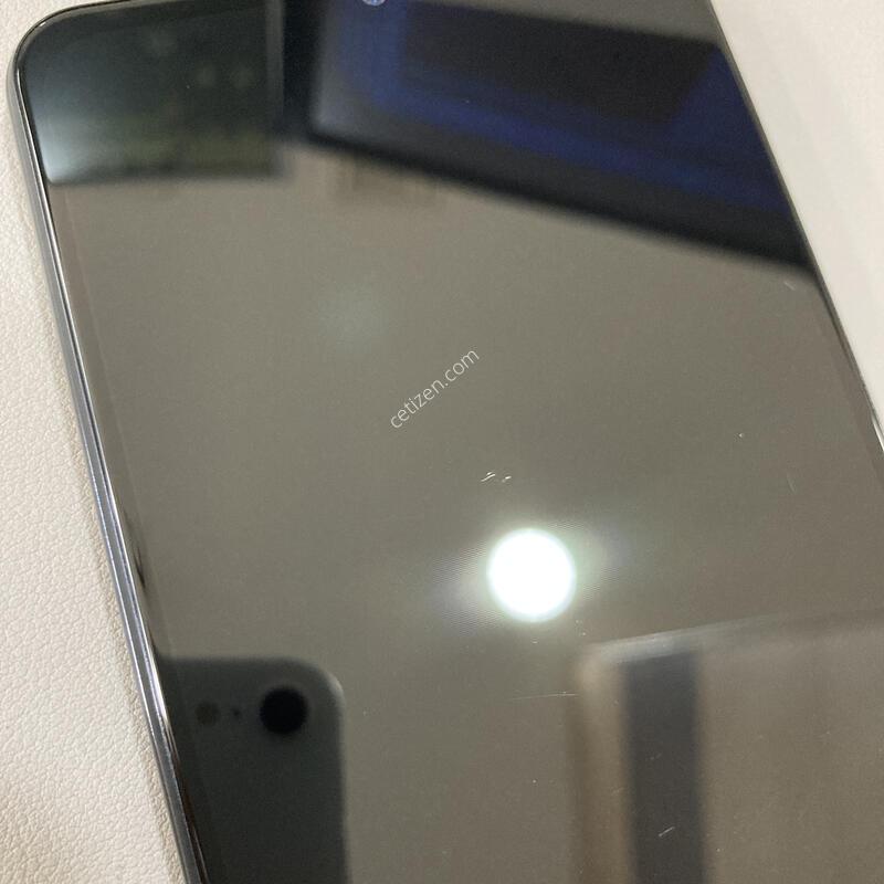 ���� ���� / ���� ����, �ܻ� ����, ����� �±�!