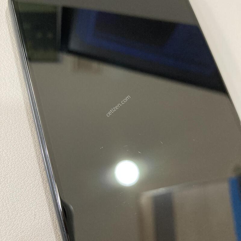 ���� ���� / ���� ����, �ܻ� ����, ����� �±�!