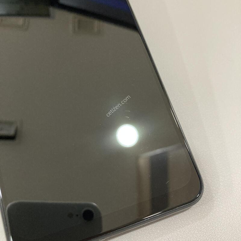 ���� ���� / ���� ����, �ܻ� ����, ����� �±�!