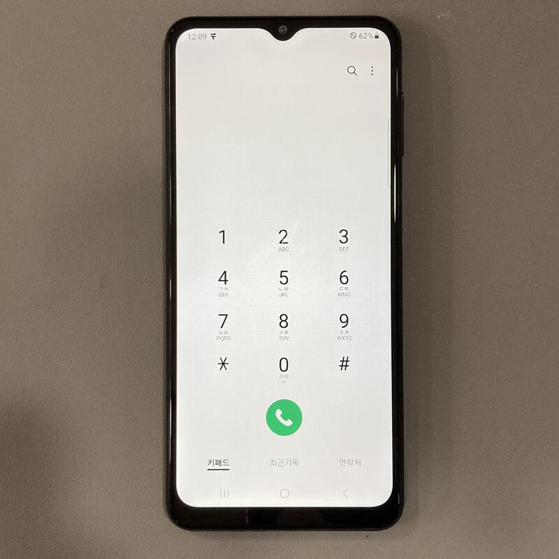 ���� ���� / ���� ����, �ܻ� ����, ����� �±�!