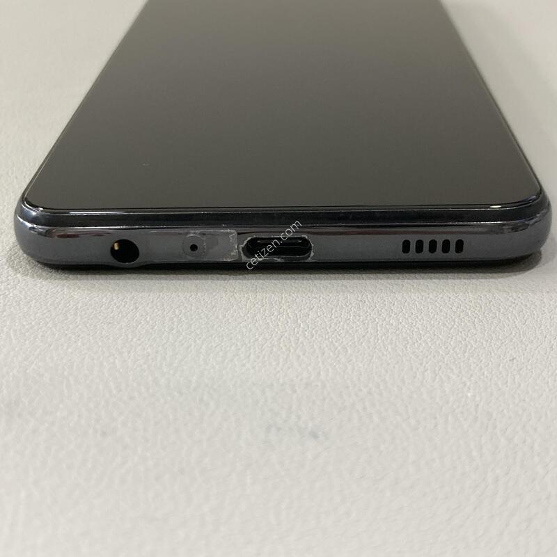 ���� ���� / ���� ����, �ܻ� ����, ����� �±�!