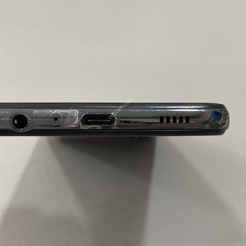 ���� ���� / ���� ����, �ܻ� ����, ����� �±�!