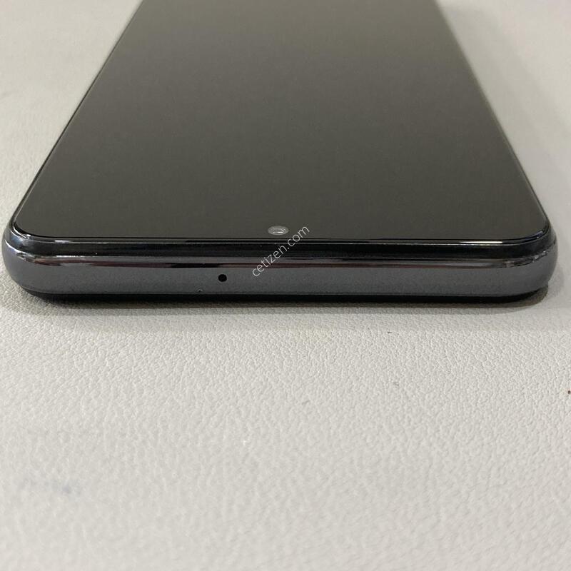 ���� ���� / ���� ����, �ܻ� ����, ����� �±�!