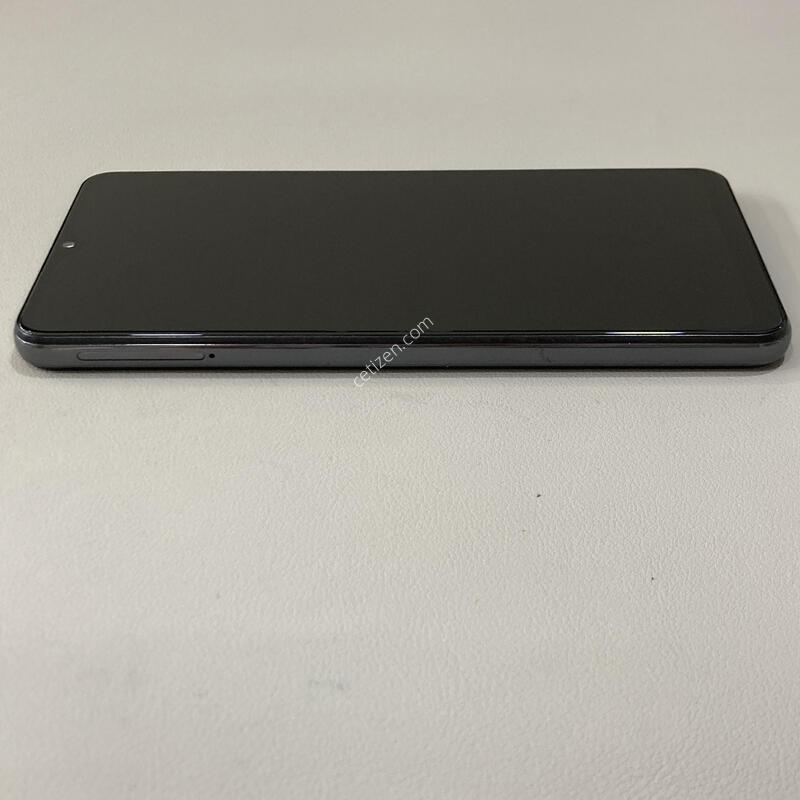 ���� ���� / ���� ����, �ܻ� ����, ����� �±�!