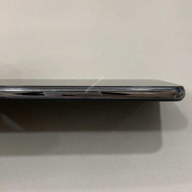 ���� ���� / ���� ����, �ܻ� ����, ����� �±�!