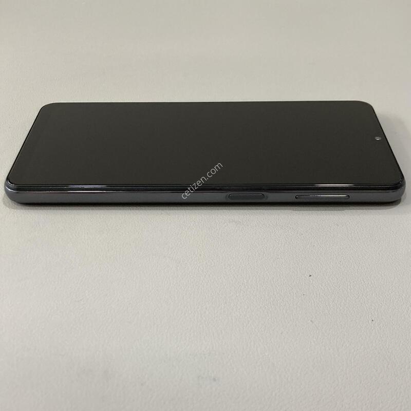 ���� ���� / ���� ����, �ܻ� ����, ����� �±�!