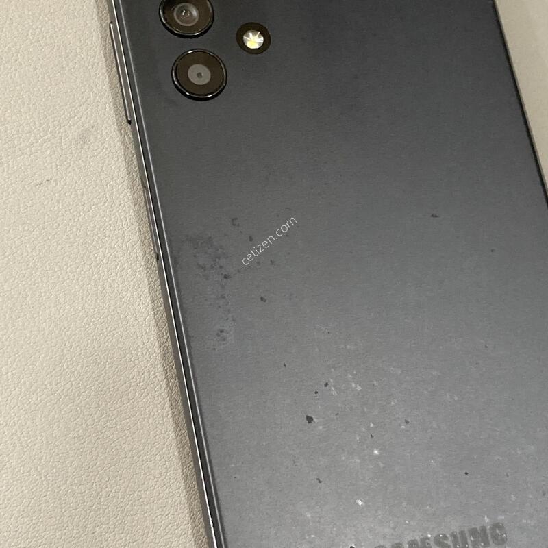 ���� ���� / ���� ����, �ܻ� ����, ����� �±�!