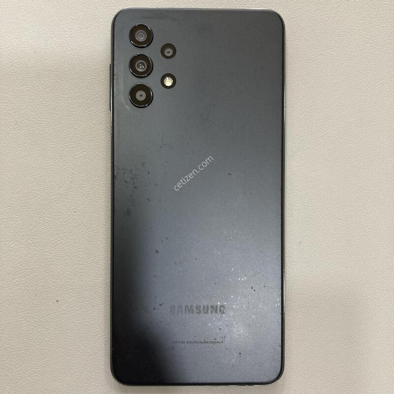 ���� ���� / ���� ����, �ܻ� ����, ����� �±�!