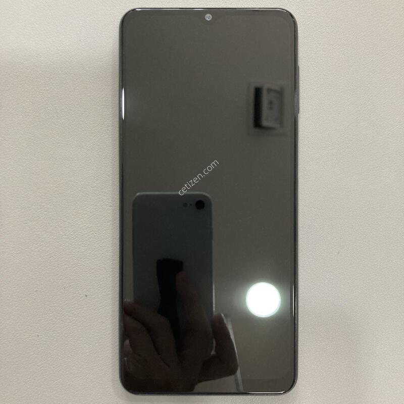 ���� ����, �ܻ� ����, ����� �±�! / ���� ����