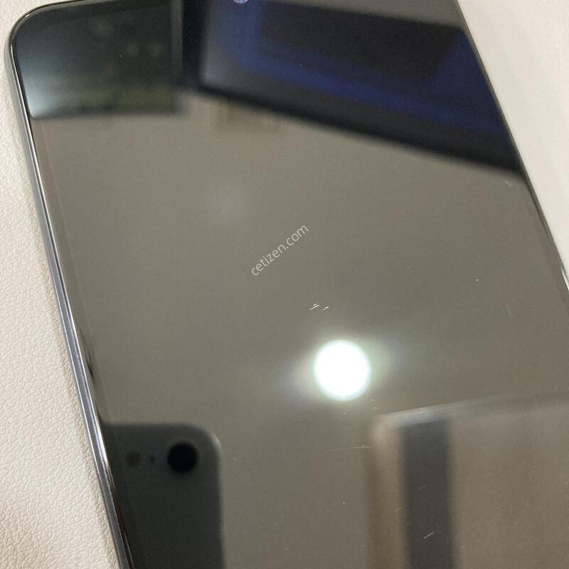 ���� ����, �ܻ� ����, ����� �±�! / ���� ����