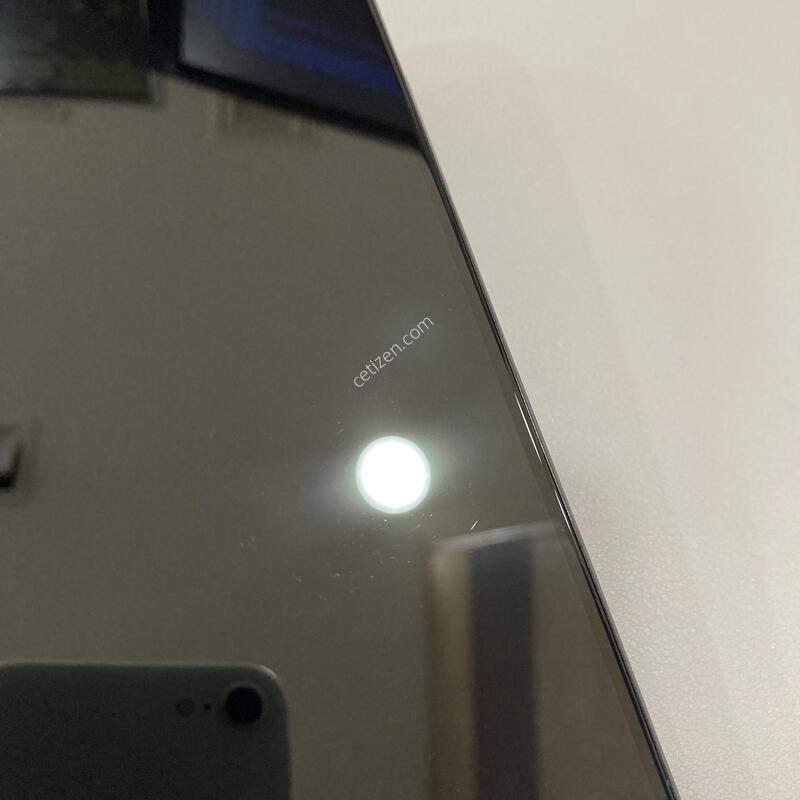 ���� ����, �ܻ� ����, ����� �±�! / ���� ����