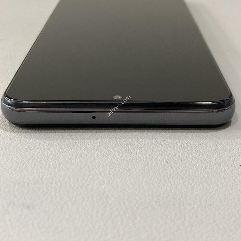 ���� ����, �ܻ� ����, ����� �±�! / ���� ����