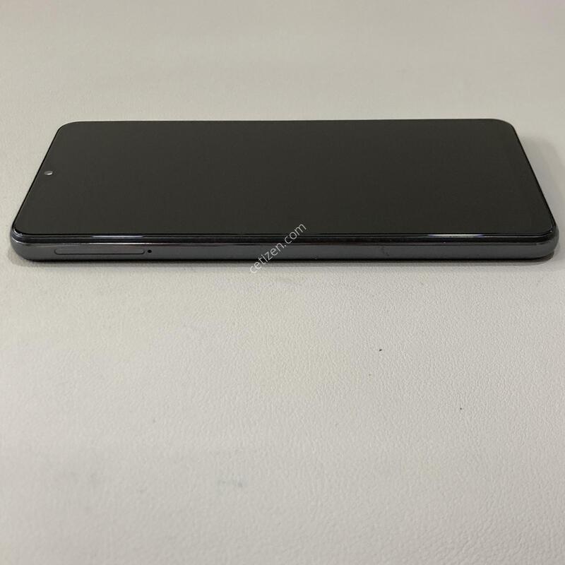 ���� ����, �ܻ� ����, ����� �±�! / ���� ����