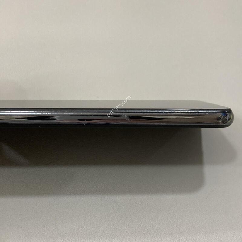 ���� ����, �ܻ� ����, ����� �±�! / ���� ����