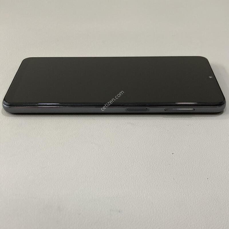 ���� ����, �ܻ� ����, ����� �±�! / ���� ����