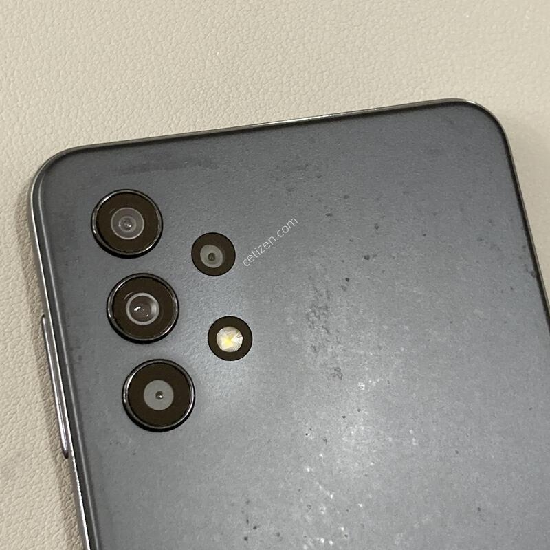 ���� ����, �ܻ� ����, ����� �±�! / ���� ����