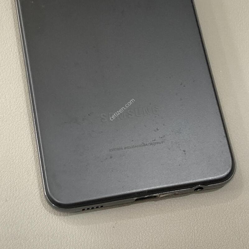 ���� ����, �ܻ� ����, ����� �±�! / ���� ����