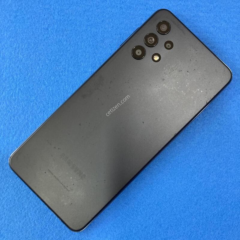 ���� (A326) ����, ���� ����, �ܻ� ����, ����� �±�!