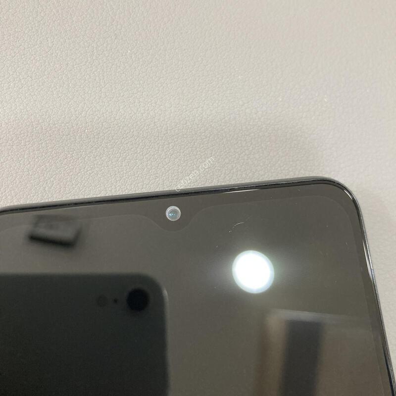 ���� (A326) ����, ���� ����, �ܻ� ����, ����� �±�!