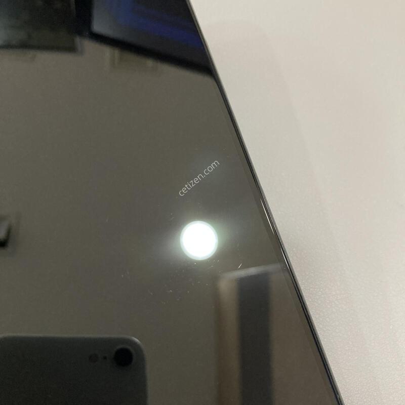 ���� (A326) ����, ���� ����, �ܻ� ����, ����� �±�!