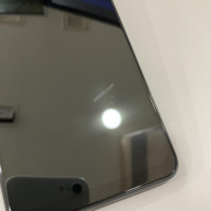 ���� (A326) ����, ���� ����, �ܻ� ����, ����� �±�!