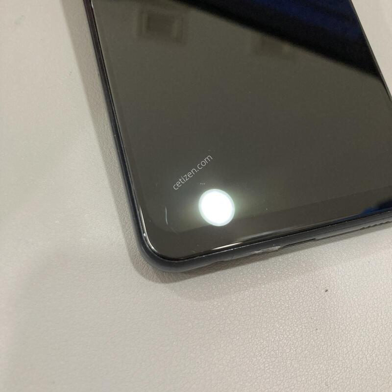 ���� (A326) ����, ���� ����, �ܻ� ����, ����� �±�!