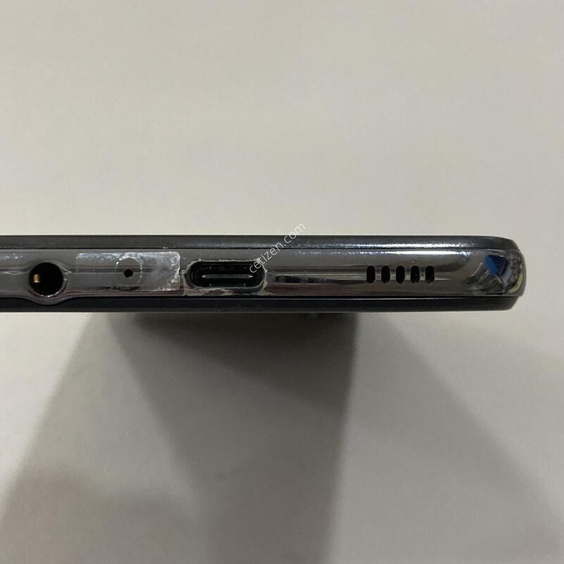 ���� (A326) ����, ���� ����, �ܻ� ����, ����� �±�!