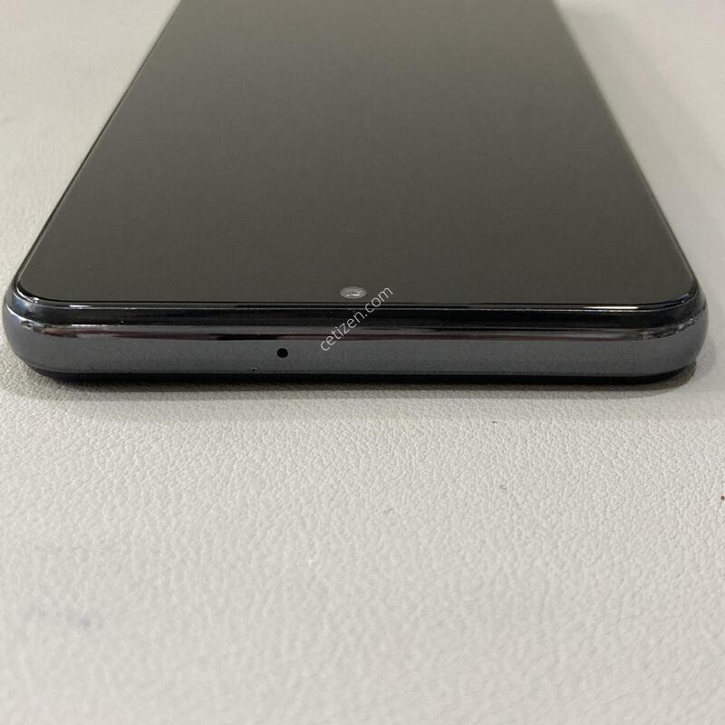 ���� (A326) ����, ���� ����, �ܻ� ����, ����� �±�!