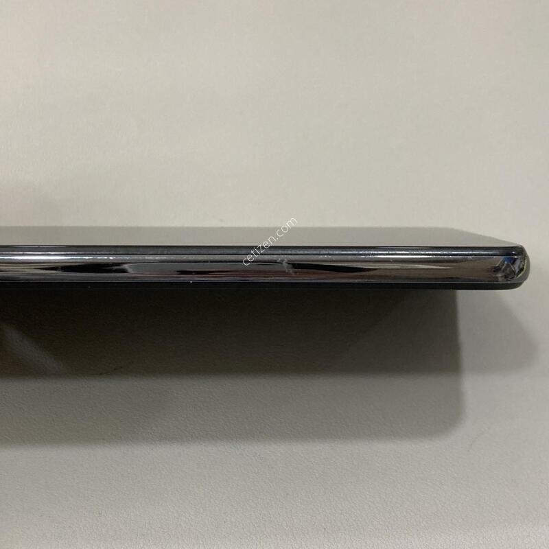 ���� (A326) ����, ���� ����, �ܻ� ����, ����� �±�!