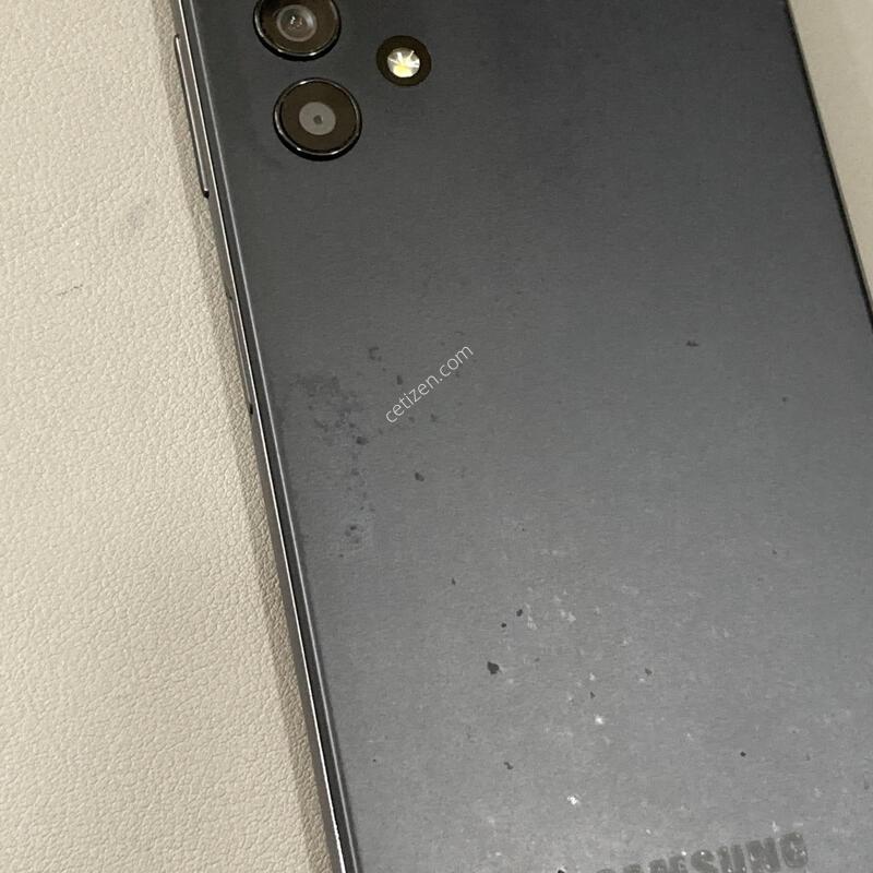 ���� (A326) ����, ���� ����, �ܻ� ����, ����� �±�!