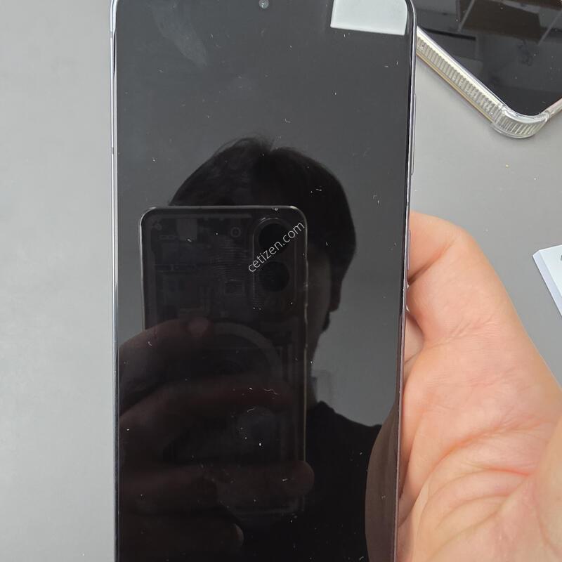 (1528)������s21 256 �Ǹ��մϴ�