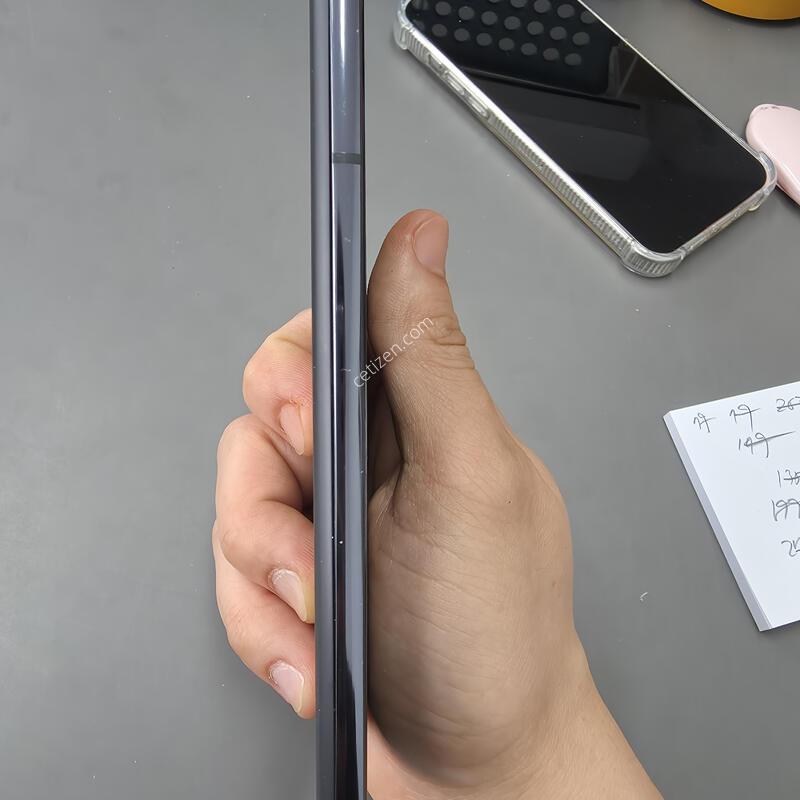 (1528)������s21 256 �Ǹ��մϴ�