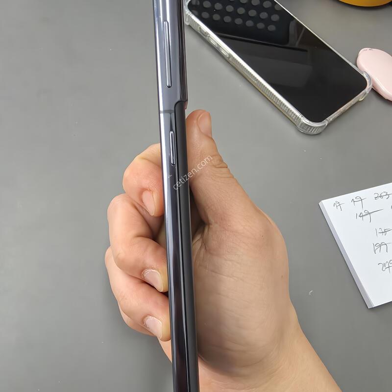 (1528)������s21 256 �Ǹ��մϴ�