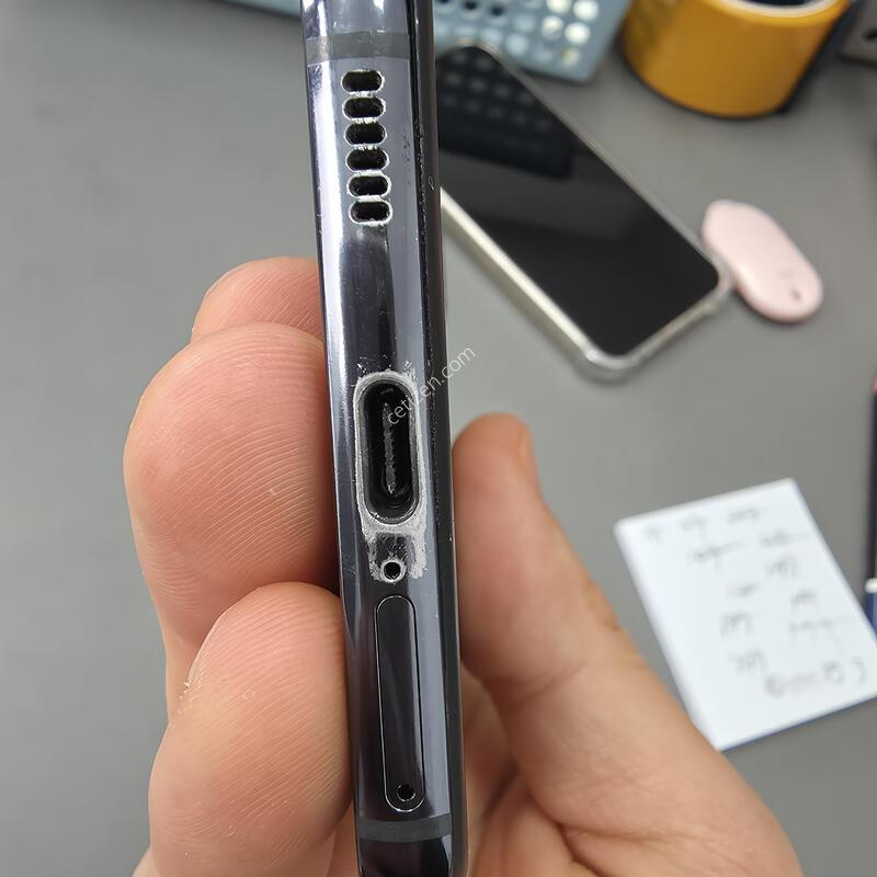 (1528)������s21 256 �Ǹ��մϴ�