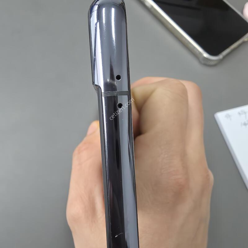 (1528)������s21 256 �Ǹ��մϴ�