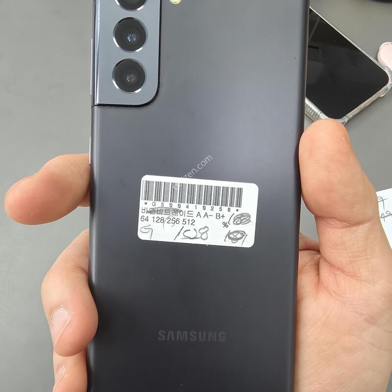 (1528)������s21 256 �Ǹ��մϴ�