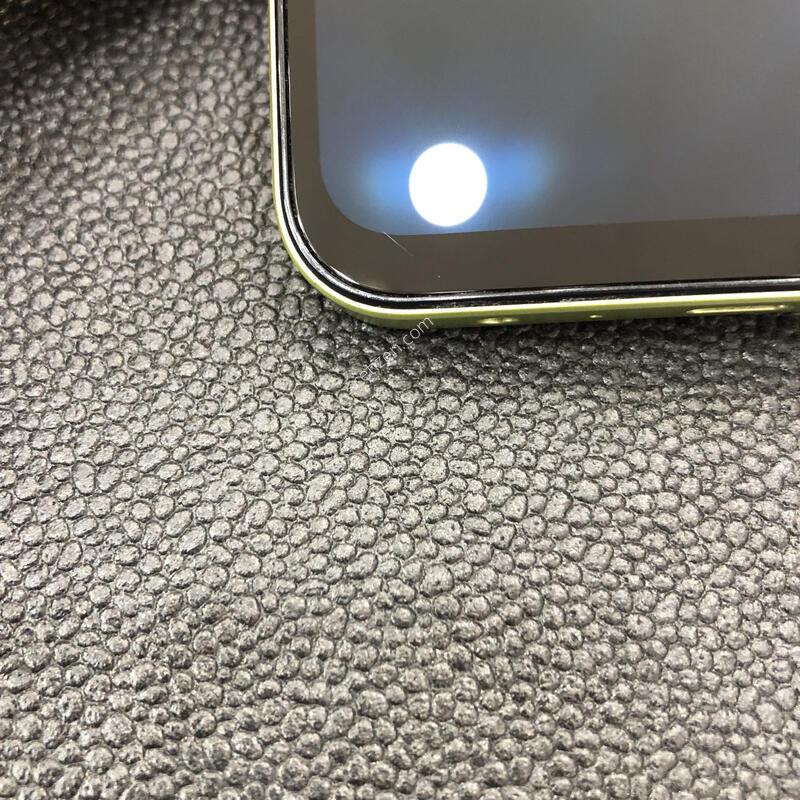 �����ù���3 ���ο�,S��,�ܻ� ����,����������