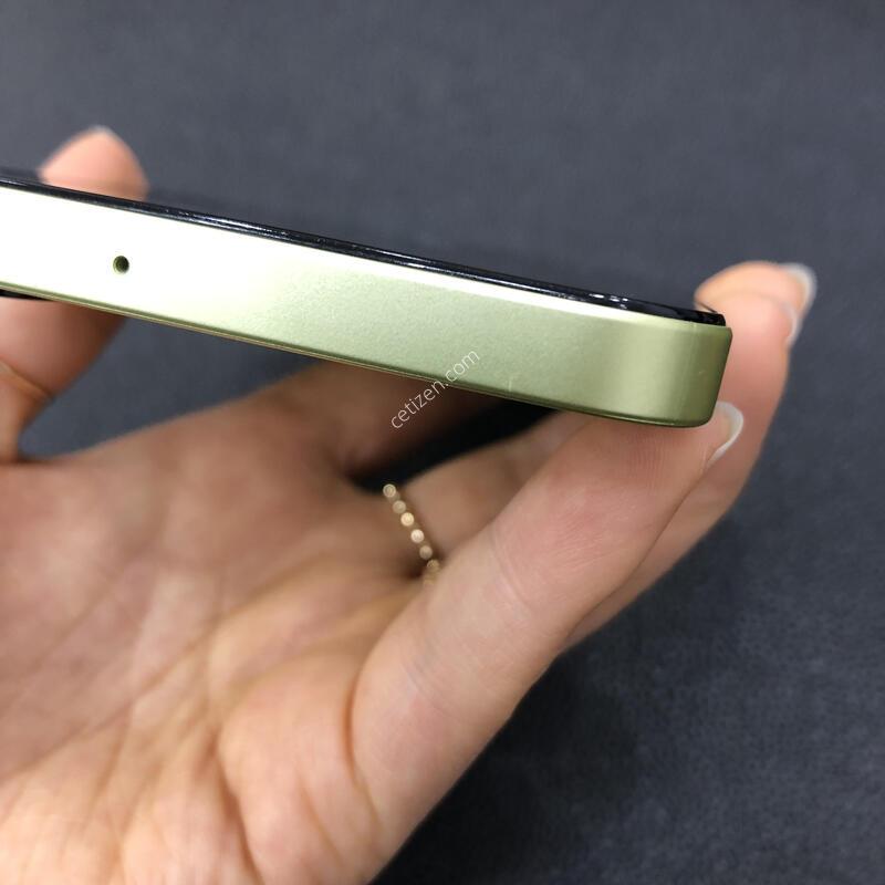 �����ù���3 ���ο�,S��,�ܻ� ����,����������